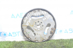 Flywheel Jeep Grand Cherokee WK2 13- 3.6