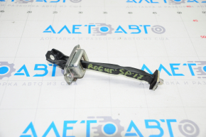 Door limiter rear right Nissan Rogue Sport 17-22