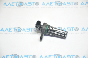 Crankshaft Position Sensor Jeep Grand Cherokee WK2 14-21 3.6