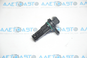 Crankshaft Position Sensor Jeep Grand Cherokee WK2 14-21 3.6