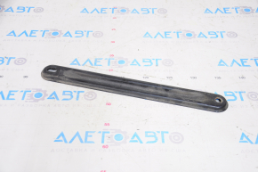 Automatic transmission bracket right Jeep Grand Cherokee WK2 11-21 3.6