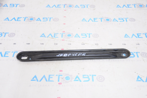 Automatic transmission bracket right Jeep Grand Cherokee WK2 11-21 3.6