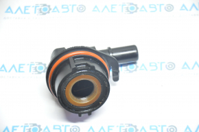 Breather valve Jeep Grand Cherokee WK2 13- 3.6