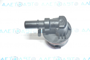 Breather valve Jeep Grand Cherokee WK2 13- 3.6