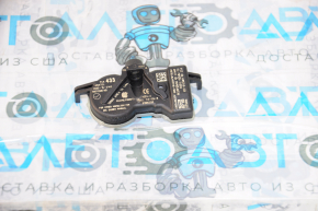 Wheel Pressure Sensor Jeep Grand Cherokee WK2 16-19