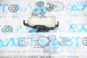 Wheel Pressure Sensor Jeep Grand Cherokee WK2 16-19