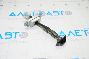 Door limiter rear right Nissan Versa 12-19 usa