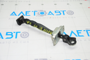 Door limiter rear right Nissan Versa Note 13-19