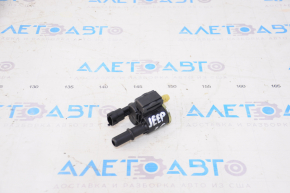 Fuel Vapor Purge Valve Jeep Grand Cherokee WK2 11-21