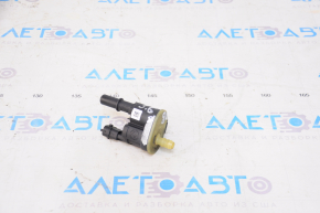 Fuel Vapor Purge Valve Jeep Grand Cherokee WK2 11-21