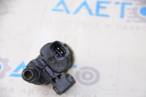 Fuel Vapor Purge Valve Jeep Grand Cherokee WK2 11-21