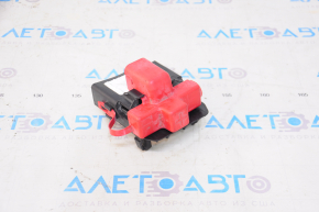 Battery distributor 12v Jeep Grand Cherokee WK2 11-21