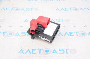 Battery distributor 12v Jeep Grand Cherokee WK2 11-21