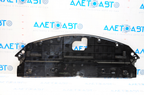 Lexus NX200t NX300 NX300h TV cover 15-21 chips