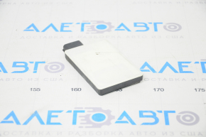 Blind Spot Sensor Rear Left Chevrolet Volt 16-