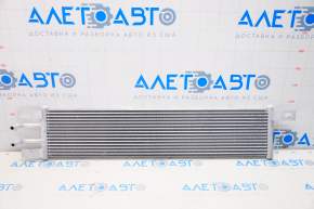 Automatic transmission cooling radiator oil Ford Escape MK4 20-