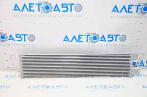 Automatic transmission cooling radiator oil Ford Escape MK4 20-