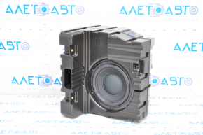 Porsche Panamera 10-16 Bose Subwoofer