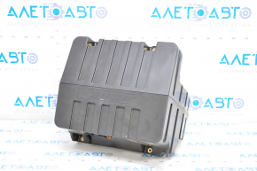 Porsche Panamera 10-16 Bose Subwoofer