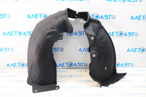 Front right mudguard Ford Escape MK4 20-