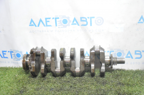 Crankshaft Nissan Rogue 14-16 2.5 K:54.95 W:44.95