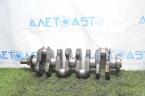 Crankshaft Nissan Rogue 14-16 2.5 K:54.95 W:44.95