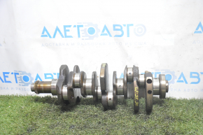 Crankshaft VQ35 Nissan Pathfinder 13 K:59.96 W:51.96