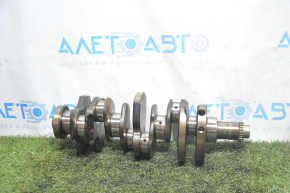 Crankshaft VQ35 Nissan Pathfinder 13 K:59.96 W:51.96