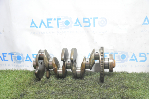 Crankshaft VW Passat b8 16-19 USA 1.8 TFSI K:51.96 W:47.75