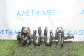 Crankshaft Honda Accord 13-17 2.4 K:55.00 W:47.97