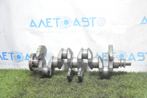Crankshaft Ford Ecosport 18-20 2.0 K:51.99 W:46.97