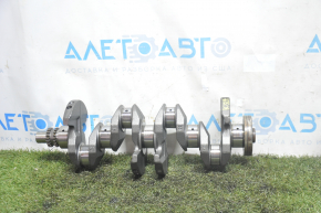 Crankshaft Ford Ecosport 18-20 2.0 K:51.99 W:46.97