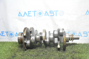 Crankshaft Dodge Challenger 11- 3.6 ERB W:58.98 K:71.99