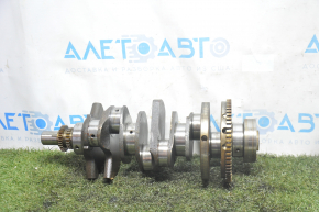 Crankshaft Dodge Challenger 11- 3.6 ERB W:58.98 K:71.99