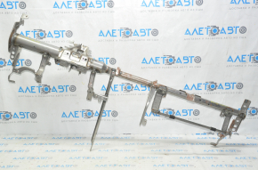 Torpedo tube reinforcement Mitsubishi Outlander 14-21 rusty