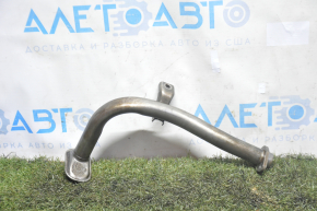 Oil receiver Jeep Grand Cherokee WK2 16-3.6