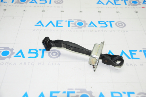 Door limiter rear right Nissan Altima 16-18