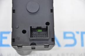 Ignition switch Porsche Panamera 10-16