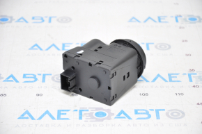 Ignition switch Porsche Panamera 10-16