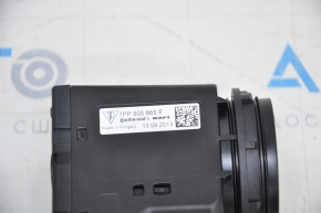 Ignition switch Porsche Panamera 10-16
