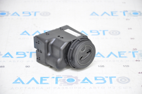 Ignition switch Porsche Panamera 10-16