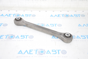 Upper rear right transverse control arm Porsche Panamera 10-16 rear silent blocks torn