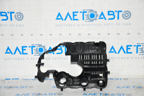 Oil deflector VW Jetta 11-18 USA 1.8T