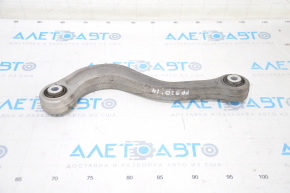 Upper rear right transverse control arm Porsche Panamera 10-16 central torn silent blocks