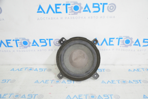 Subwoofer Honda Accord 13-17 Foster, cap dented