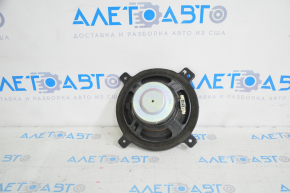 Subwoofer Honda Accord 13-17 Foster, cap dented