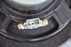 Subwoofer Honda Accord 13-17 Foster, cap dented