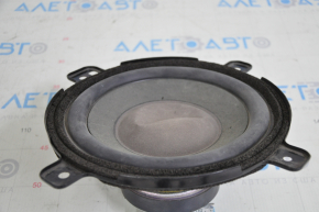 Subwoofer Honda Accord 13-17 Foster, cap dented