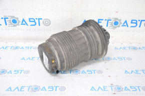 Rear left air spring Porsche Panamera 14-16