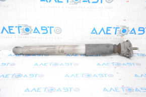 Shock absorber rear left Porsche Panamera 10-16